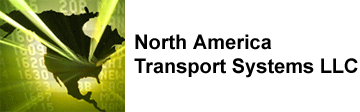 North America Transport Systems LLC